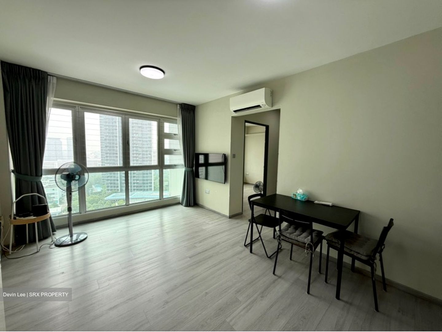 Clementi Avenue 1 (Clementi),  #635563231